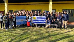 altText(Florida y Luján en alianza para desarrollar proyectos)}