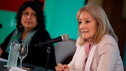 altText(IM anunció línea de asistencia telefónica para hombres)}