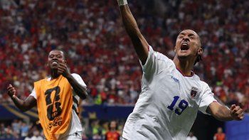 DT de Cabo Verde: Sabemos de la potencia que es Uruguay, un equipo intenso y bastante agresivo