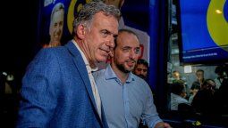 altText(Amado reveló estrategia de la masonería para influir directamente sobre Orsi)}