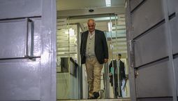 altText(Caso Penadés: retoman audiencias y volverán a declarar varias víctimas)}