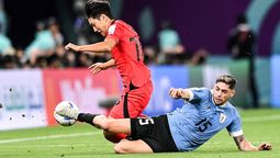 altText(Cables de Canelones analizan acciones legales contra juezas)}