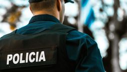 altText(Una llamada, miles de kilómetros y una pista: así cayó la red que vació los ahorros de una familia de Melo)}