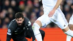 altText(Real Madrid le ganó a Liverpool 5 a 2 )}