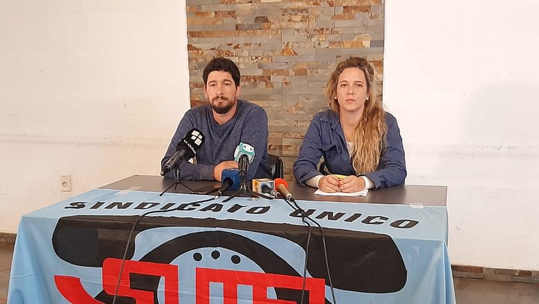 Antel: otro ente camino a la desmonopolización