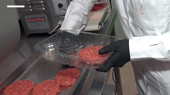 FOICA se manifestó en conflicto por falta de acuerdo salarial