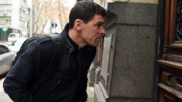 altText(Mutual rechazó propuesta de clubes y fútbol sigue paralizado)}