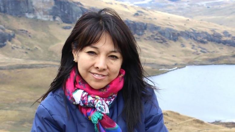 Perú: La dictadura se está consolidando