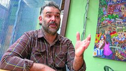 altText(La utopía burguesa de vivir en barrios privados)}