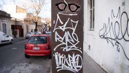 altText(Vandalizaron monumento a Julio Castro)}