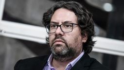 altText(Mauricio Zunino es el Intendente de Montevideo hasta el primero de octubre)}