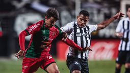 altText(Resumen de la sexta fecha del Torneo Apertura)}