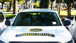 altText(Joven en silla de ruedas fue asesinado de 30 tiros en el Marconi)}