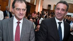altText(MSP gasta fondos del fideicomiso Renadro valuados en 20 millones de dólares)}