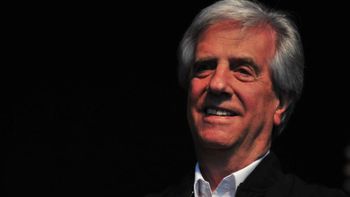 ¿A quién apoya Tabaré Vázquez en la interna frenteamplista?