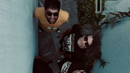 altText(Los Voluntarios y el difícil arte de ser ellos mismos)}