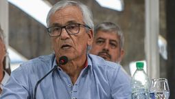 altText(MTSS presentará propuesta para destrabar el conflicto en Conaprole)}