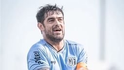 altText(Luis Aguiar calificó de 