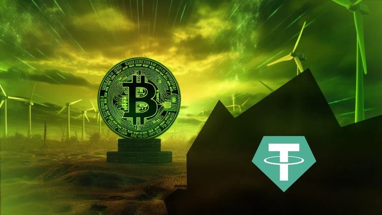 Gigante cripto representada por Sartori abandona Uruguay porque UTE no le concedió tarifa especial