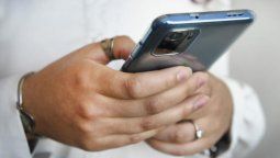 altText(Servicio gratuito de Antel: ¿Cómo escuchar los mensajes que van al buzón de voz?)}