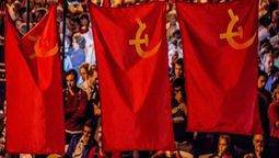 altText(El Partido Comunista como objeto noticioso)}