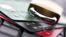 altText(Interpol desenmascaró red de estafas millonarias en Uruguay)}