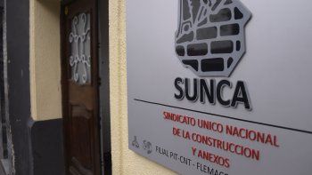 El papel de Bruno Bertolio en la denuncia falsa contra el SUNCA y el PCU