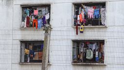 altText(Microtráfico, mujeres y LUC: es hora de devolverles la humanidad a los jueces)}