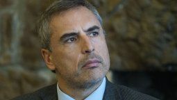 altText(Ferreri presentó el proyecto de saneamiento en Atlántida y adelantó cuándo inician las obras)}