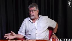 altText(Ante el bloqueo, Frente Amplio prepara acciones de solidaridad con Cuba)}