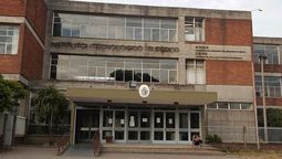 altText(Ocuparon la UTU de Propios y General Flores)}