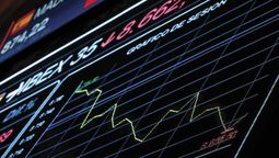 altText(El tren no para y va a chocar)}