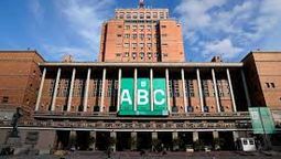 altText(Intendencia de Montevideo celebrará con las personas mayores)}