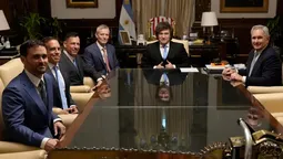 altText(Palantir y el Pentágono: el plan de los ultraricos para Argentina)}