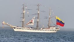 altText(Bolívar y la guerra popular prolongada)}