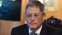 altText(Zaidensztat: 