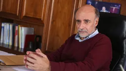 altText(El descalabro de Nacional llegó a la política: Mieres pide la renuncia de la Directiva)}