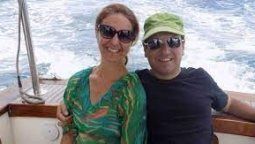 altText(El homicidio de dos abogados permanece impune)}