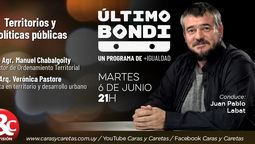 altText(Último Bondi. Territorios y políticas públicas)}