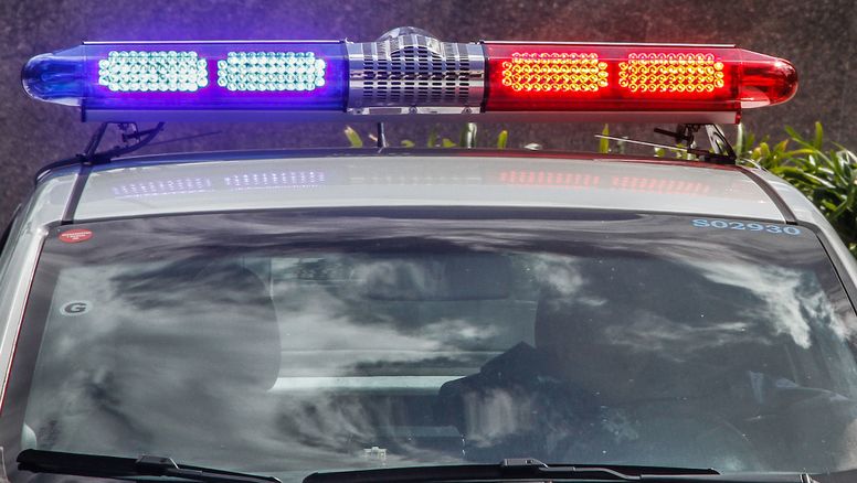Adolescente de 14 años fue condenado por matar a tiros a otro de 15 en Piedras Blancas