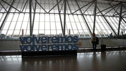 altText(Gobierno extiende contrato y empresa anuncia inversión millonaria)}