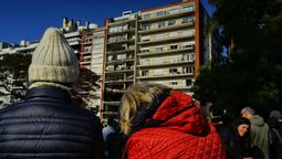 altText(El milagro de Villa Biarritz)}