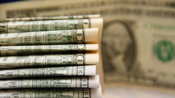 ¿Cómo afectan a Uruguay las bajas tasas de crecimiento?