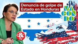 altText(Macondo, una mirada latinoamericana - Jueves 05 de setiembre 2024)}