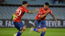 altText(Nacional ganó pero fue más de lo mismo)}