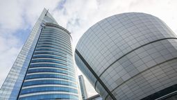 altText(Antel abrió un nuevo llamado laboral para incorporar 46 técnicos)}