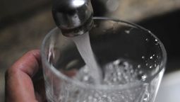 altText(Aumento de salinidad en el agua puede afectar a hipertensos)}