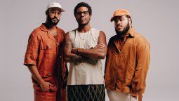 altText(Un elogio a la MPB: el trío Gilsons llega por primera vez a Montevideo)}