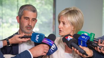 Las medidas sociales y de seguridad que aplicó el Gobierno para atender la violencia en las escuelas