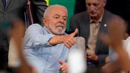 Brasil generó cerca de 1 millón de empleos formales en el primer semestre de 2026